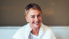 #BizTrends2018: Travel influence - inspiring authentic and conscious travel in 2018