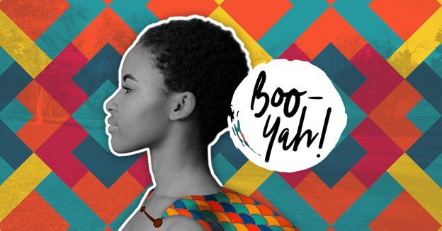 Boo-Yah! founder Carmen Murray launches The Connected Marketer in SA