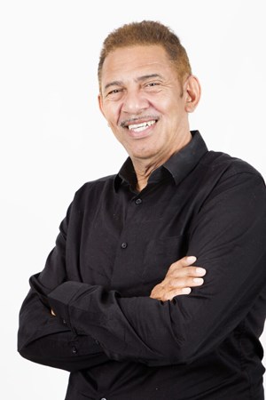 #MusicExchange: Royston Skippers