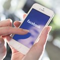 What travel marketers need to know about Facebook's News Feed change