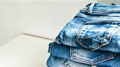 Untrustworthy memories make it hard to shop ethically