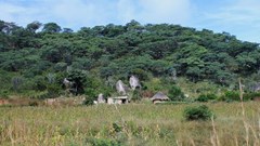 Zimbabwe urgently needs a new land administration system