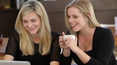 #BizTrends2018: How to get more value from your PR partner