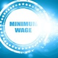 National Minimum Wage briefing sessions resume