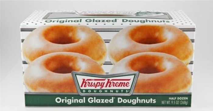 SA franchising sector retains global appeal