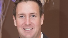 #BizTrends2018: Does timeshare deserve its bad rap?