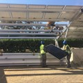 Jasco uses solar energy solution to reduce head office carbon footprint by 50%