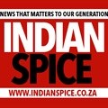 Indian Spice consolidates its growth