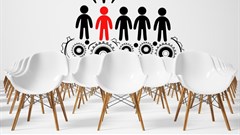 (c) Denis Ismagilov -