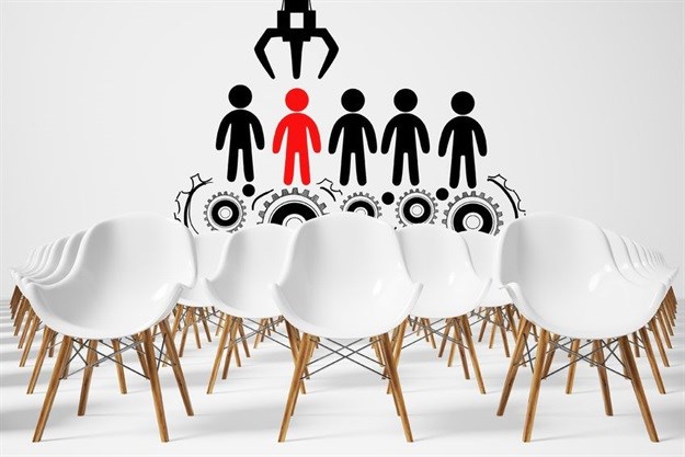 (c) Denis Ismagilov -