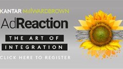 Marketers are missing opportunities to boost brand effectiveness by 57% by not getting their multichannel campaigns right