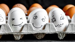 (c) Vadim Ginzburg -