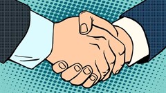 ODA Advertising joins Magnet Global Network