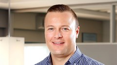 #BizTrends2018: Travellers looking for more bang for their travel buck