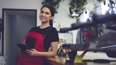 The competitive edge: Why an effective PR strategy is a must for the hospitality industry