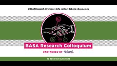 The art of business and the business of art