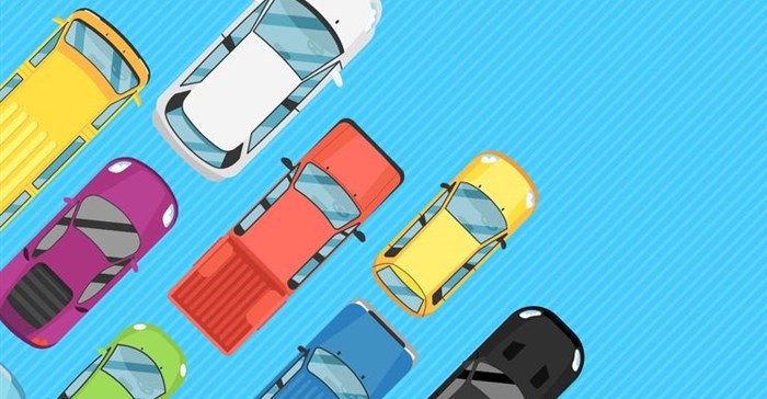 South Africans trading cars for bitcoin on the rise