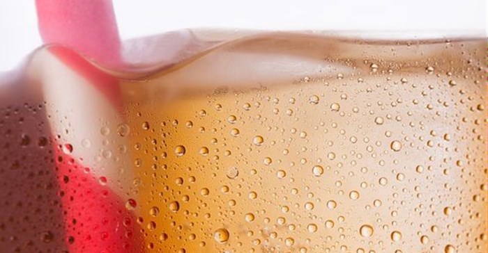 Putting money where the mouth is - sugar, public health and the advertising industry