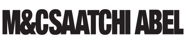 M&C Saatchi Abel joins with Lexus and Automark to start 2018 in the fast lane