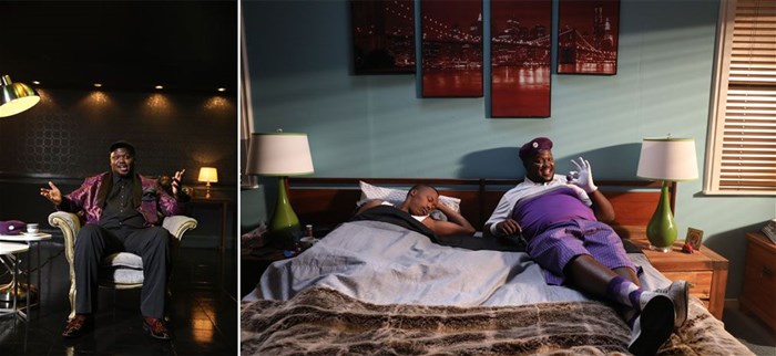 Escape the Januworry blues and enjoy economic freedom with OLX