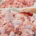 Attack on chicken import limits revived