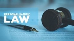 Unethical touting and how to avoid becoming a victim