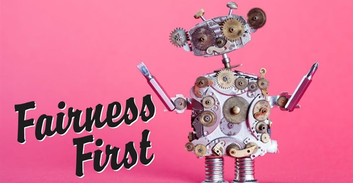 Original image © Besjunior –