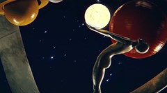 ADC Advertising, Interactive and Motion/Film Craft juries announced