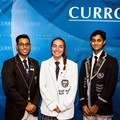 Curro's expanding education plans