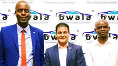 Logistics marketplace Bwala Africa launches in Kenya