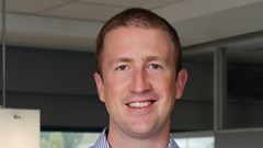 #BizTrends2018: Unpredictable travel data? Challenge accepted