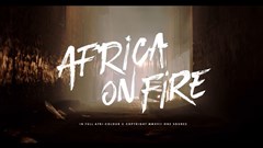 iDidTht.com Craft Awards December 2017: Yet another visual spectacular for Absolut