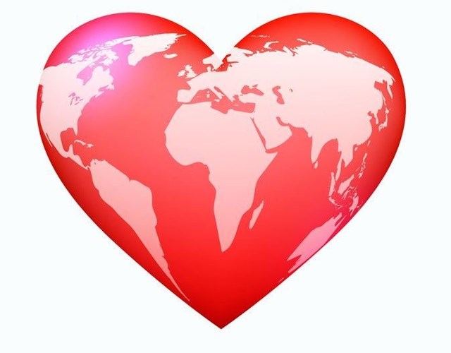 African Union finally speaks out about Trump