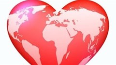 African Union finally speaks out about Trump