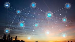 Wi-Fi to be seen as a &quot;utility&quot; in 2018, says Ruckus