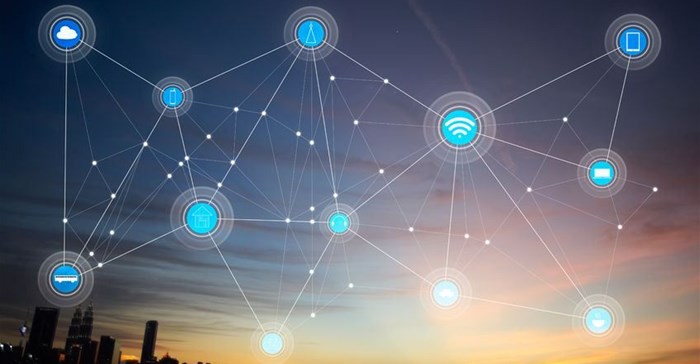 Wi-Fi to be seen as a &quot;utility&quot; in 2018, says Ruckus