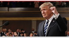 Image screenshot via  © –