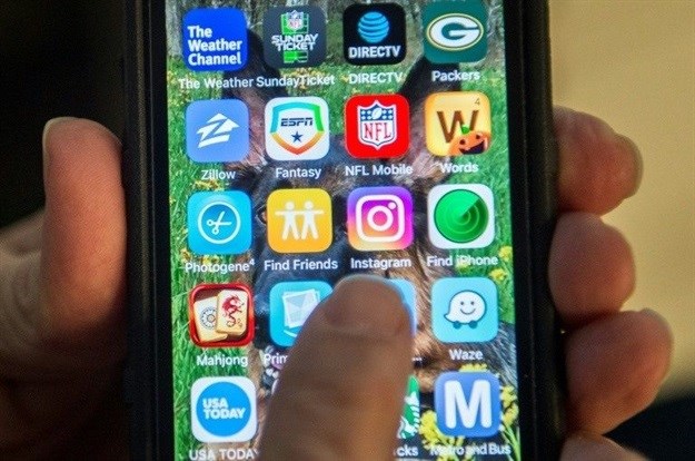 Instagram, Google+ join EU group fighting hate speech