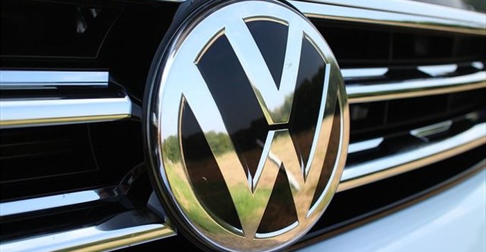 Volkswagen SA offers ride-hailing and more with pioneer Kigali plant