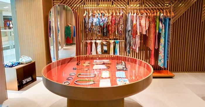 Let's aim for sustainable, GDP-boosting luxury in 2018