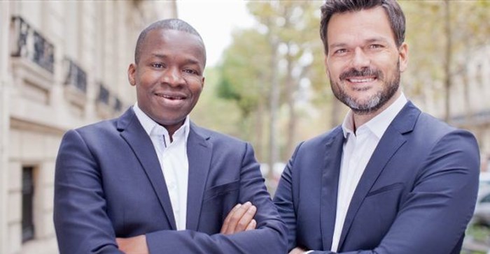 Partech Ventures launches $70m Africa VC fund