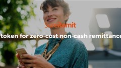 Nigeria's SureRemit raises $7m via ICO