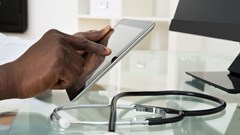 Shaping the future of African healthcare: Finalists for DHCT Accelerator Programme announced