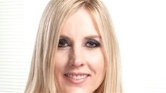 #BizTrends2018: It is time for marketing professionals to become more innovative