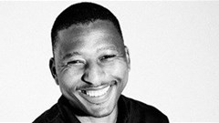 #BizTrends2018: The agencies of the future will be agile