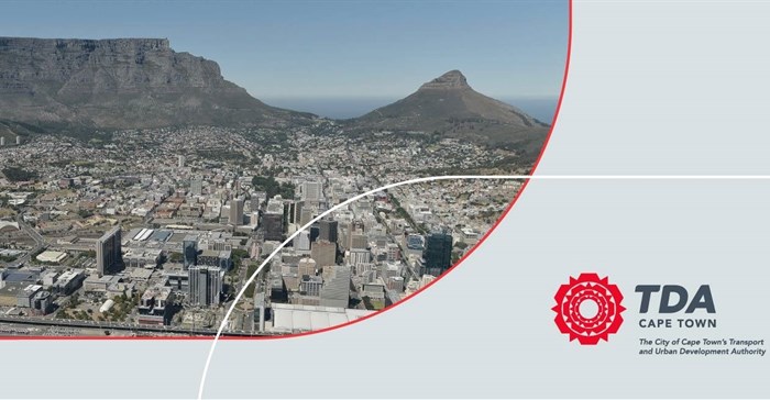 City of Cape Town appoints acting commissioner for TDA