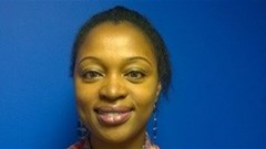 #BizTrends2018: Talking to Africa in 2018