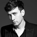 Hedi Slimane
