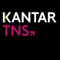 Kantar TNS and Qualtrics join forces to form global customer experience powerhouse