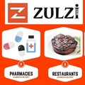 SA on-demand delivery startup Zulzi to expand nationwide